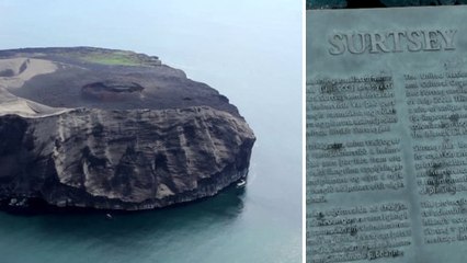 Les 5 lieux où vous n’êtes vraiment pas les bienvenus