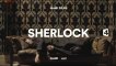 Sherlock - S4E2 - Le détective affabulant - 23/03/17