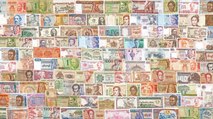 Les plus beaux billets de banque du monde selon l'International Bank Note Society