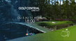 Golf central 2016 - Live from the Masters