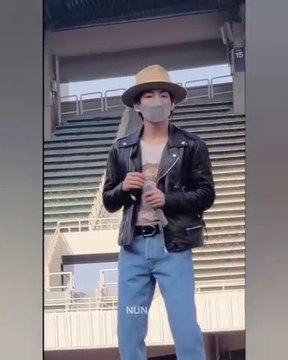 BTS Concert Seoul 2022 Soundcheck | Permission to Dance on Stage 2022 Seoul