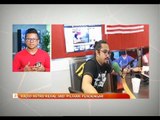 Radio Astro kekal jadi pilihan pendengar