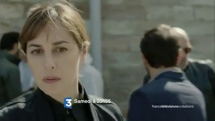 Tensions sur le Cap Corse - 08 04 17