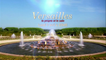 Versailles : le propre et le sale