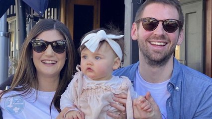 Very talented Callum! | MasterChef Australia