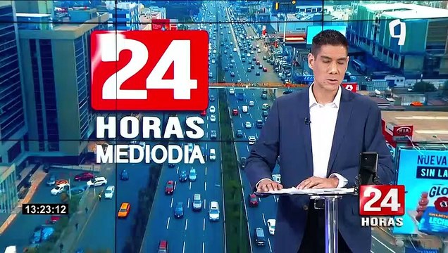 Sarratea: Zamir Villaverde niega tener algún tipo de vínculo con Pedro Castillo