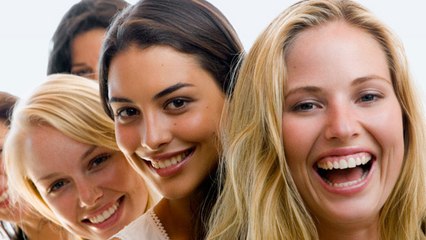 La Norvège est le pays le plus heureux du monde