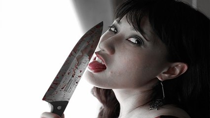 Hong Kong : il vaut mieux éviter (à tout prix !) d'être infidèle