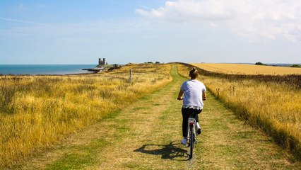 Voici 4 astuces pour pouvoir se déplacer même pendant les grèves