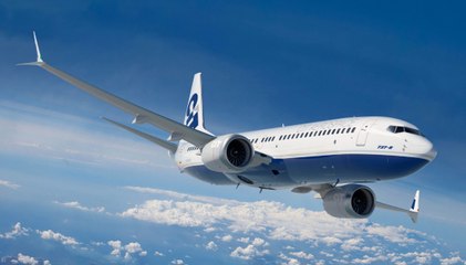 Avion : découvrez pourquoi les vols sont plus longs qu'il y a 20 ans