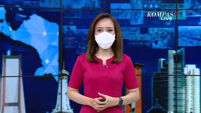 Diterjang Angin Puting Beliung, Puluhan Rumah Warga di Sukabumi Rusak Berat!