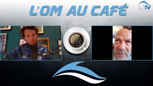 L'OM au café : pourquoi la défaite du PSG fait particulièrement plaisir ?