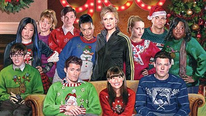 Transavia lance #LesBilletsTricotés ! Quand pull de noël et besoin d'ailleurs s'assemblent