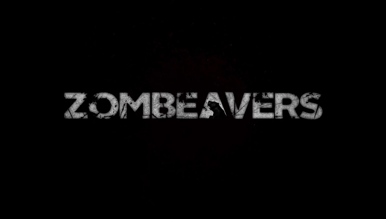 Zombeavers - VOST