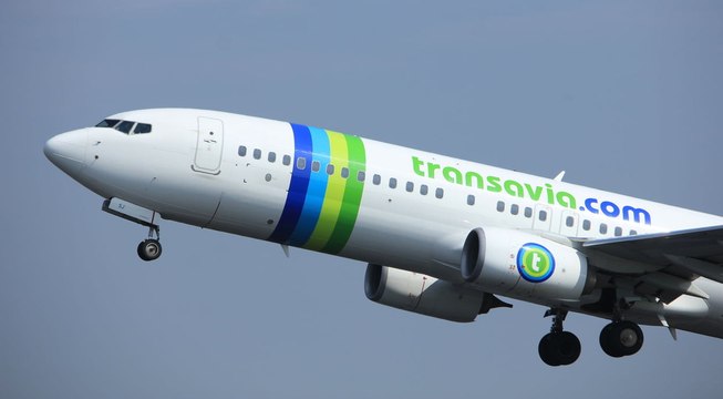 Un passager crie Allah Akbar et oblige le pilote à atterrir d'urgence