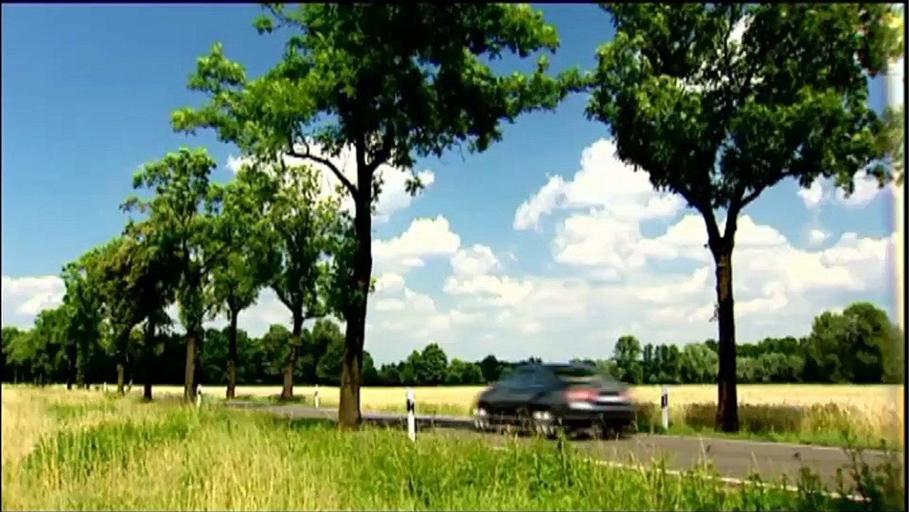 Volkswagen Jetta 2005