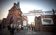 Pologne : le musée de la vodka ouvre ses portes à Varsovie