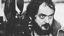 Passez une nuit dans l'hôtel d'un film culte de Stanley Kubrick