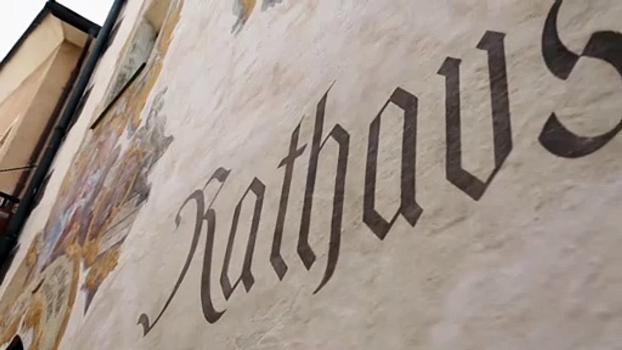 'Tirol Live Spezial' zu den Stichwahlen am 13. März