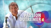 Passion Outre-Mer - La Nouvelle Calédonie - 03/04/16