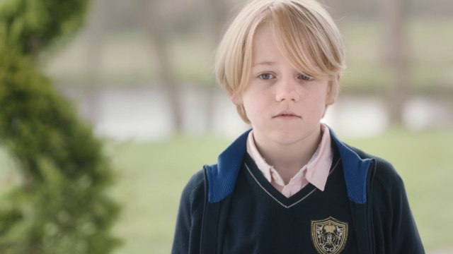 Le Monde en face - Etats-Unis, enfants jetables - France 5 - 12 04 16