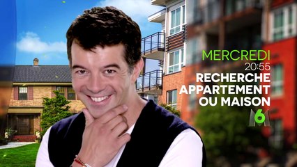 Recherche maison ou appartement- 20 04 16