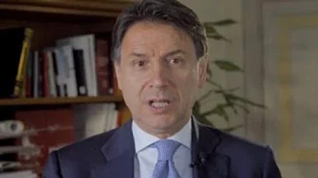 Conte annuncia nuovo voto su statuto 10 e 11 marzo: “Azione M5s non può essere ferm@ta da cavilli”