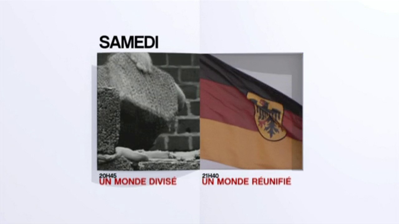 Le Mur