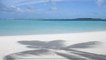 Polynésie française : sur l'île de Maiao, les touristes et étrangers n'ont pas le droit de rester plus de 48 heures