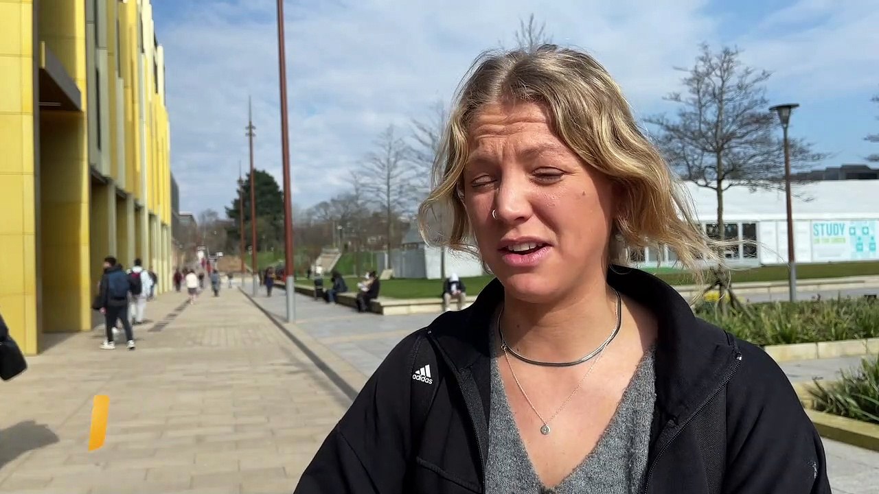 DODGING COVID: Are you one of the 27 million to dodge Covid in England?