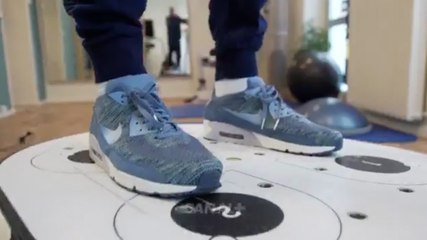 teaser CFC retour Ménès