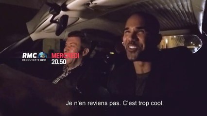 Vintage Mecanic  la Citroen Mehari - rmc - 15 03 17