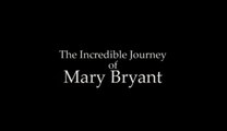 L'Incroyable Destin de Mary Bryant - VO