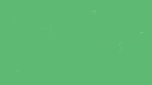 TikTok : une internaute filme des fils noirs dépasser du robinet de sa salle de bain