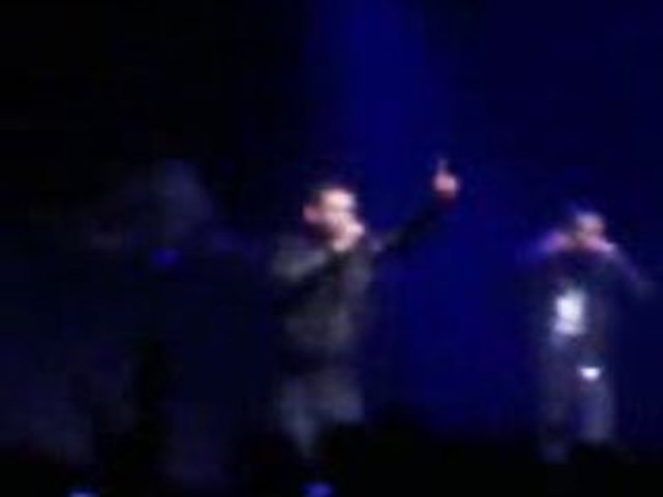 Scred connexion live bordeaux entré