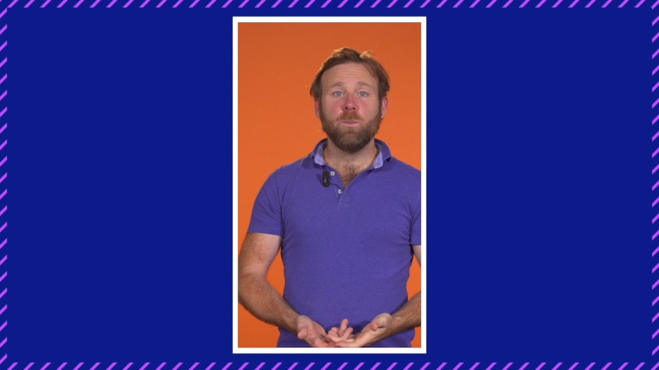 Afrique du Sud : un chien sauve un autre chien de la noyade dans une piscine