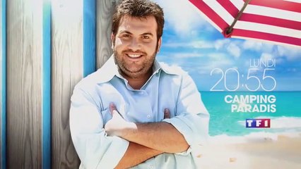 Football - Portugal / Belgique