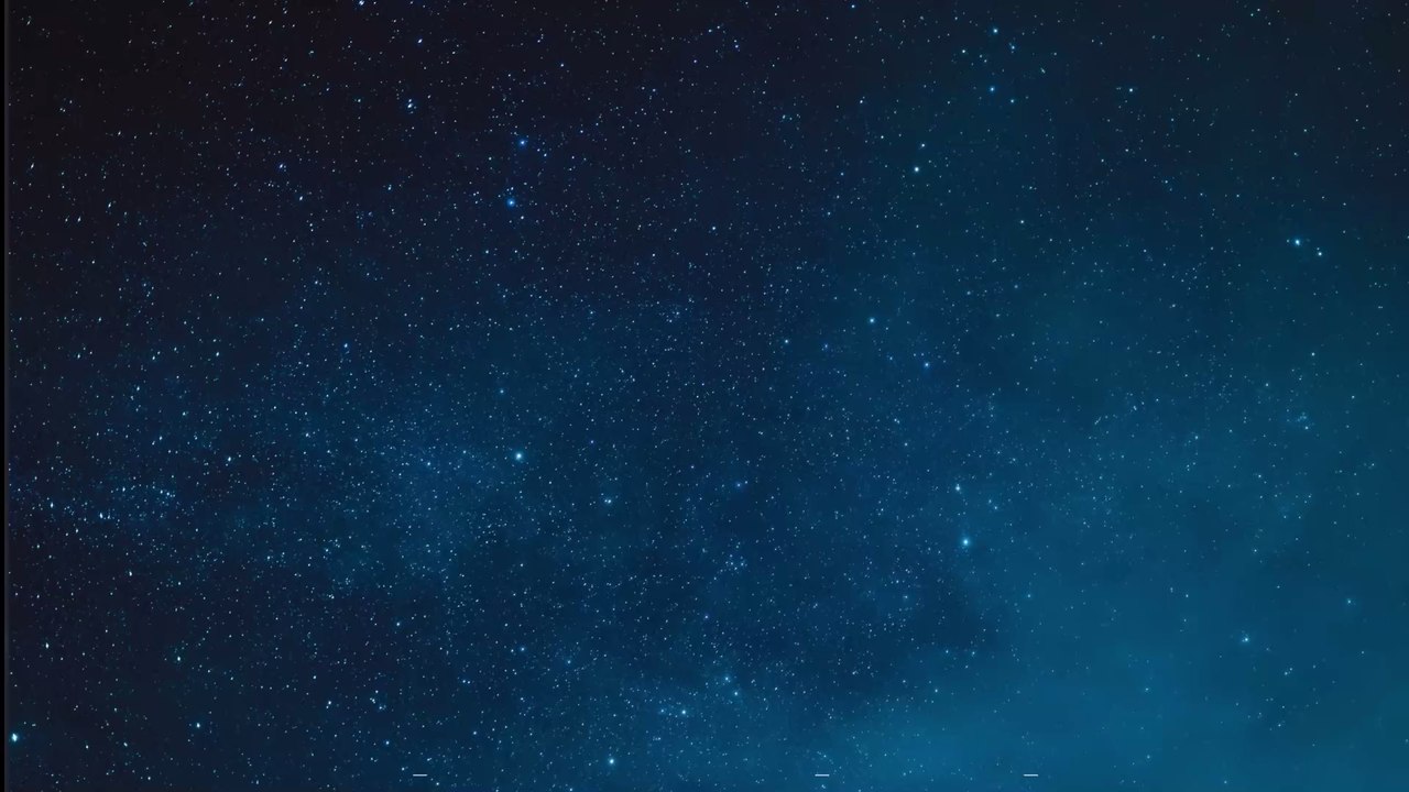 Écosse : Un mystérieux phénomène lumineux aperçu dans le ciel de Glasgow