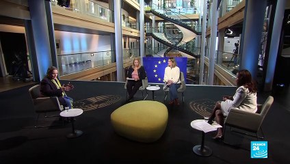 Défense : les Européens au secours des Ukrainiens désarmés ?