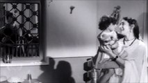 Ari Neendiya Ki Pari (III) | Rishte Naate (1965) | Film: 