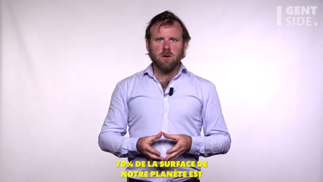 États-Unis : un étrange et rare spécimen de poisson observé près des côtes californiennes (VIDÉO)