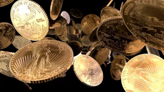 Nouvelle-Angleterre : une pièce rare fabriquée au 17e siècle estimée à 300 000 dollars