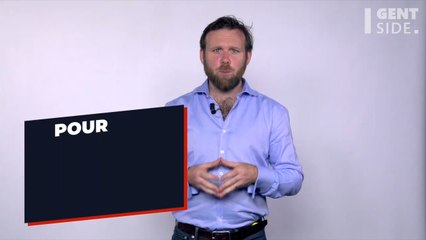 États-Unis : une passagère agresse une hôtesse de l'air et lui casse deux dents