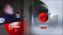 Appels d'urgence - Nouveaux cambrioleurs, braquages violents : les policiers du Nord sous tension - 13/04/16