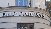BNP Paribas, Société générale, Crédit agricole... en Bourse, la chute de nos banques est-elle excessive ?