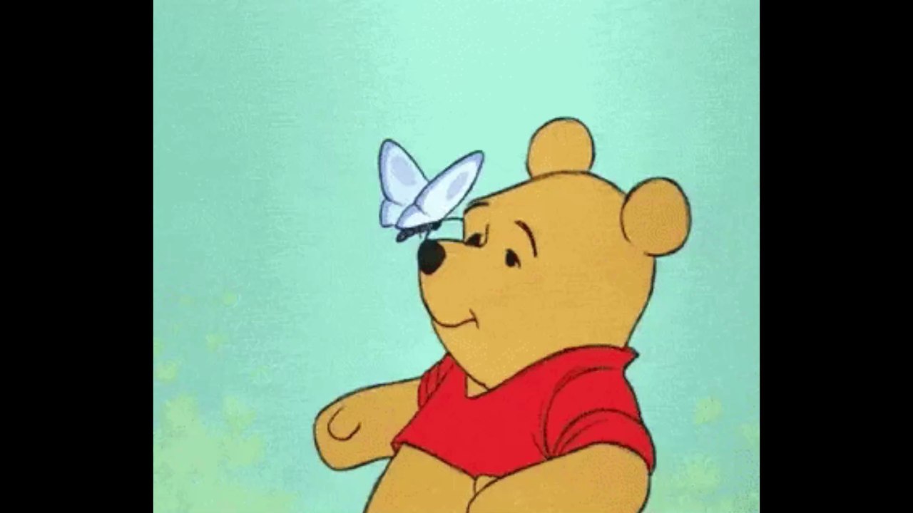 Angleterre : la maison de Winnie l’ourson est à louer