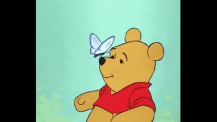 Angleterre : la maison de Winnie l’ourson est à louer