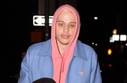 Pete Davidson to play 'fictionalised version of himself' in new comedy series