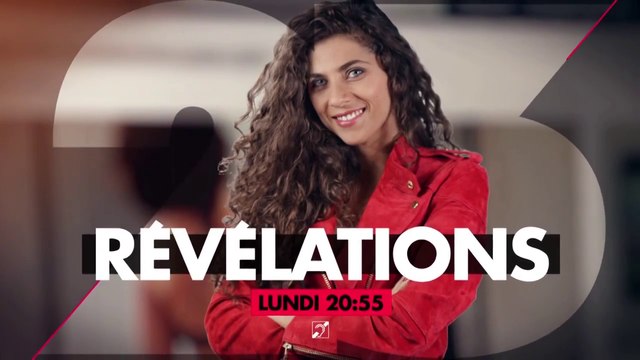 Révélations - Arnaques en ligne les nouveaux escrocs - num23 - 20 03 17