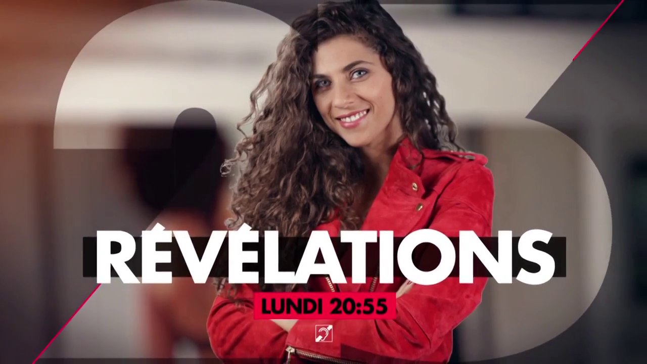 Révélations - Arnaques en ligne  les nouveaux escrocs - num23 - 20 03 17